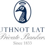 480px-Arbuthnot_Latham_logo.svg